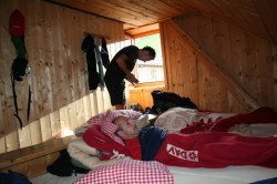 Bilder Bergwoche 28.Juli 5.August 2017 (82) (Kopie)